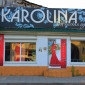 Karolina магазин женской одежды